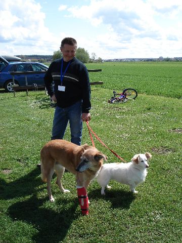 200801_Bild_07.jpg