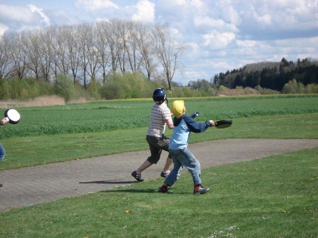 200801_Bild_14.jpg