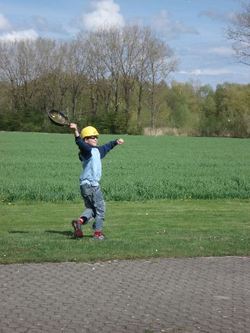 200801_Bild_17.jpg