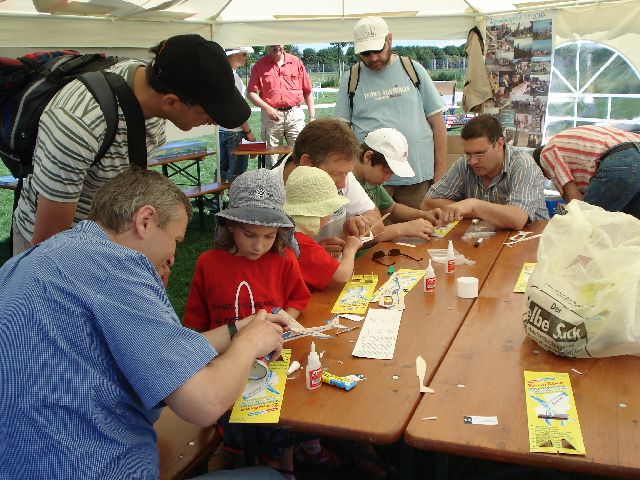 200802_Bild_18.jpg