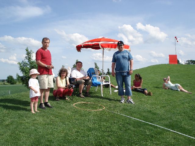 200802_Bild_26.jpg