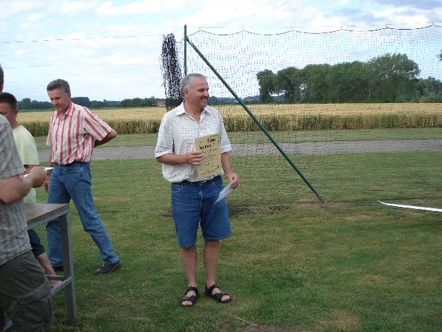 200803_Bild_25.jpg