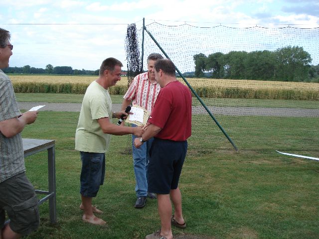 200803_Bild_27.jpg