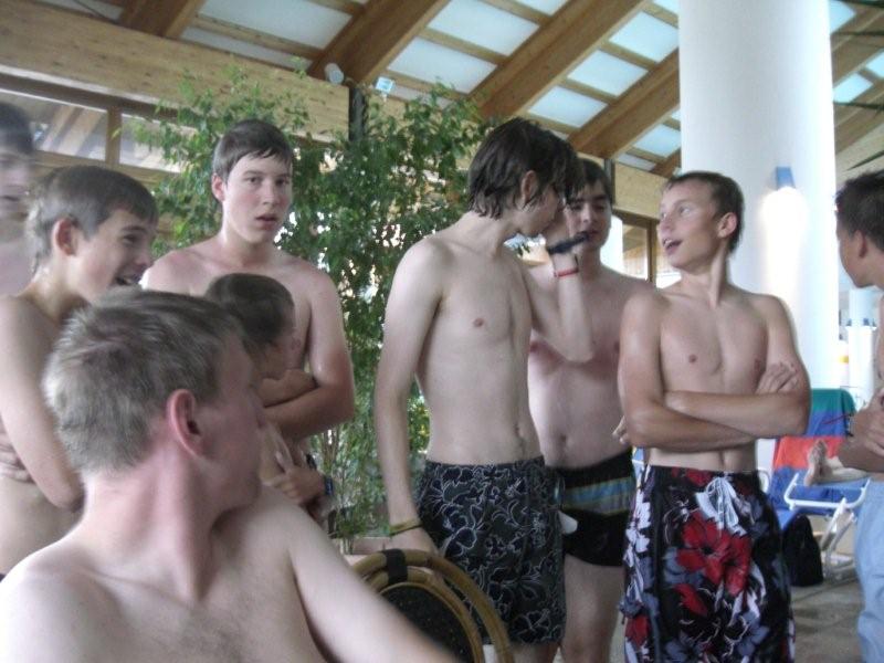 200804_Bild_18.jpg