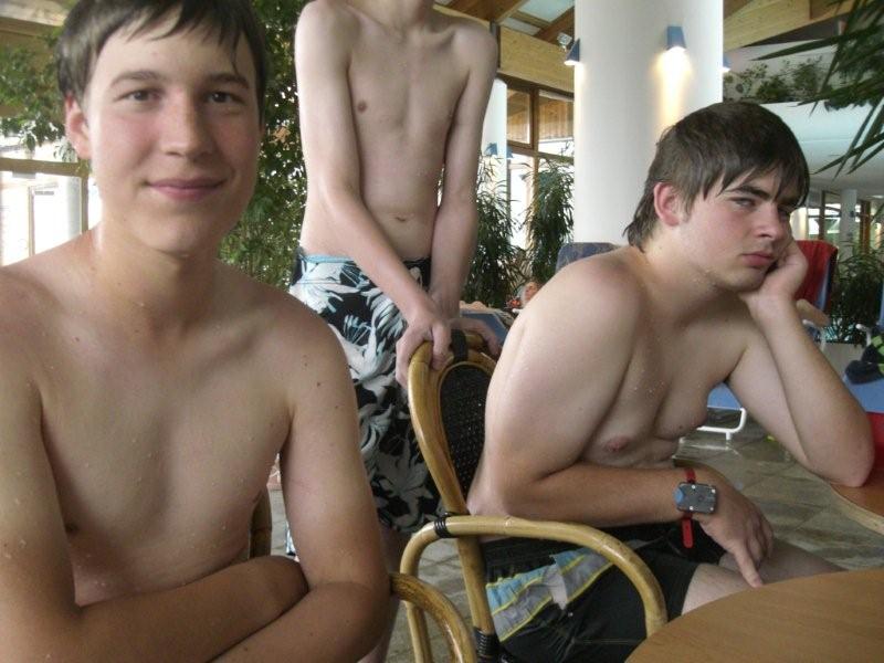 200804_Bild_19.jpg