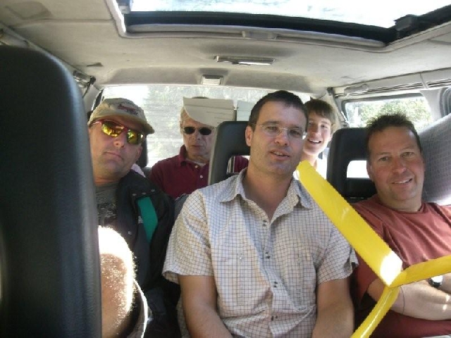 200805_Bild_01.jpg