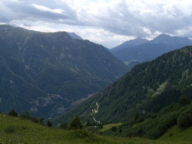 200805_Bild_04.jpg