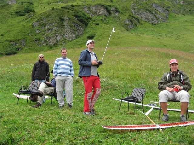 200805_Bild_25.jpg