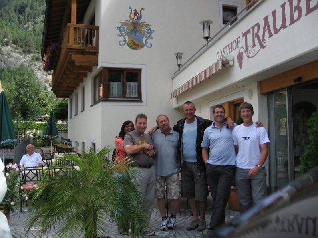 200805_Bild_32.jpg