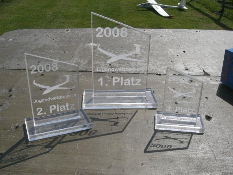 200806_Bild_07.jpg