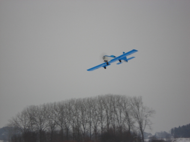 20090106_05.jpg