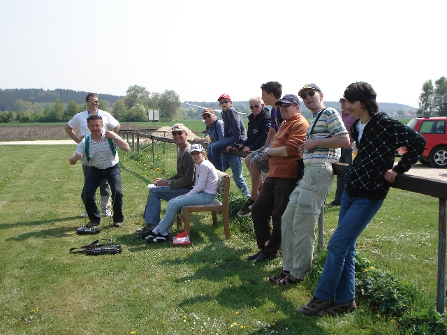 20090501_04.jpg