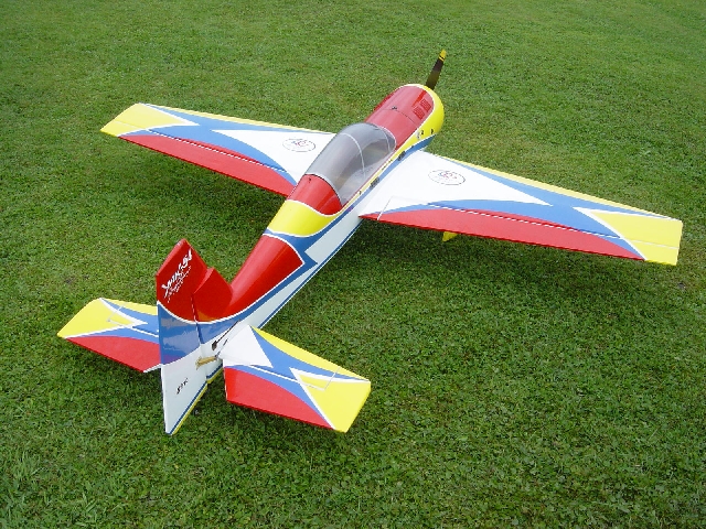 20090627_05.jpg