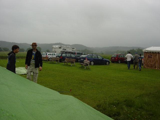 20090627_17.jpg