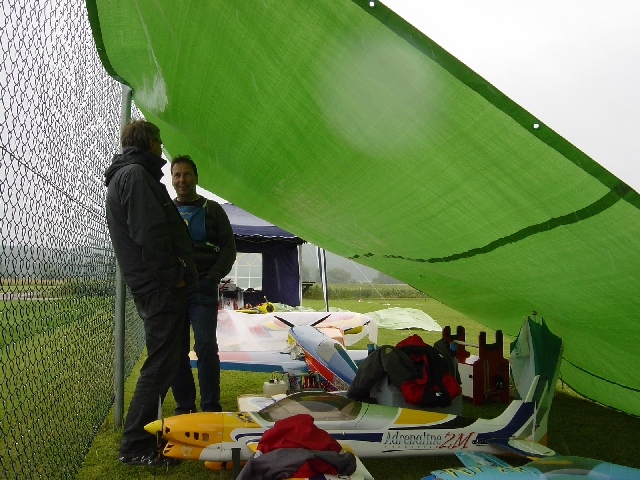20090627_18.jpg