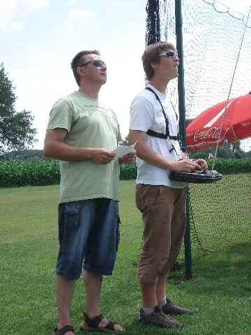 20090704_07.jpg