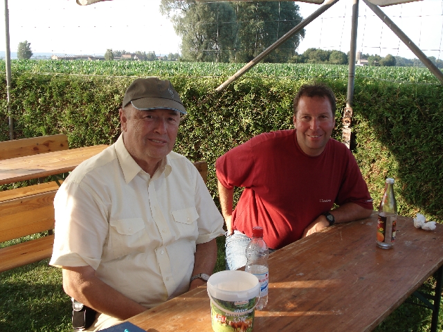 20090704_22.jpg