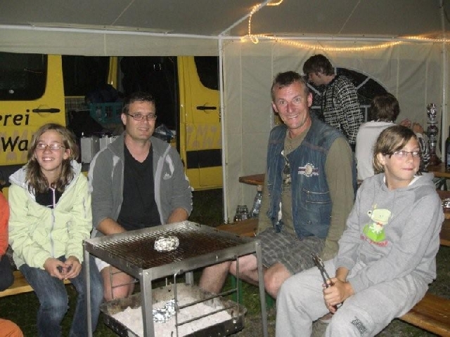 20090726_08.jpg