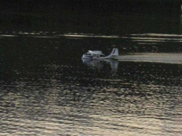 20090726_16.jpg