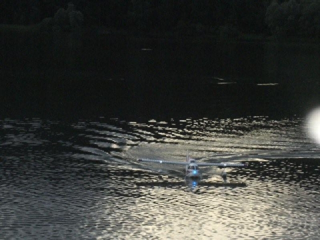 20090726_17.jpg