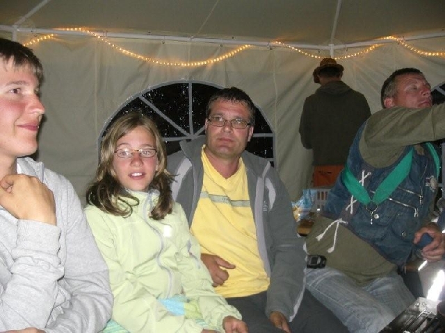 20090726_23.jpg