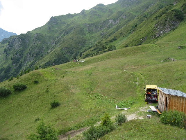 20090802_13.jpg