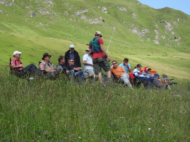 20090802_18.jpg