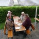 20120721_sommerfest_0005