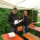 20120721_sommerfest_0014