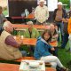 20120721_sommerfest_0017